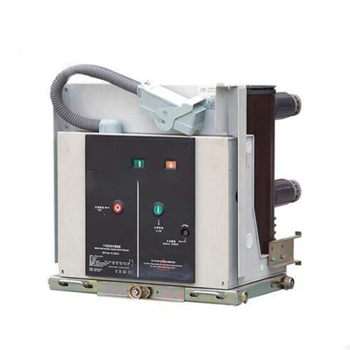 12kv 50HZ innendørs høyspenningsvakuumbryter